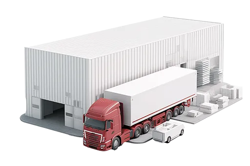 container-carrry