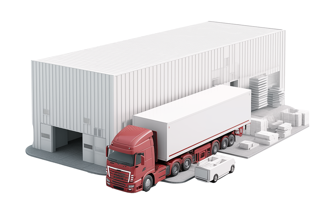 container-carrry