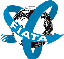 fiata