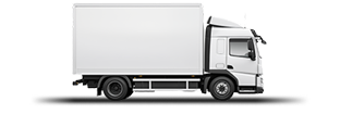 transportation
