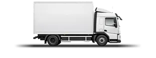 transportation