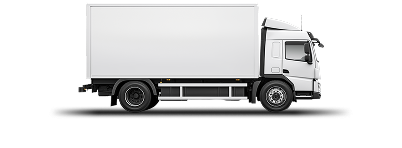 transportation