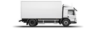 transportation