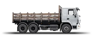 transportation