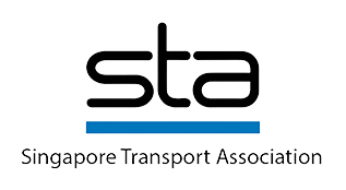 sta