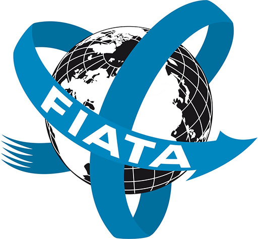 FIATA Member